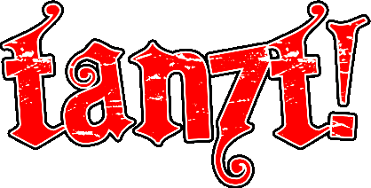 logo_tanzt.gif